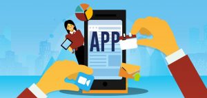 Why Your Business Needs a Mobile App