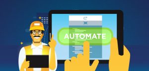 7 Essential Skills You Need in Any Software Automation Engineer