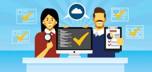 The Role of Quality Assurance in Software Development