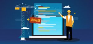 How to Take Your Software Release Management Process to the Next Level