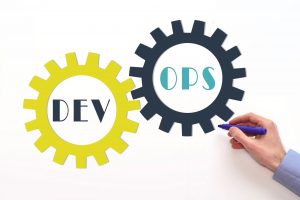 DevOps 101: Why Every Business Needs It