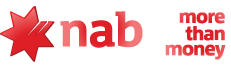 nab