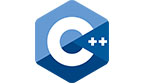 C++