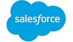 Salesforce